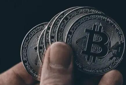 btc-e充值美元，中国用户如何给BTC-e充值